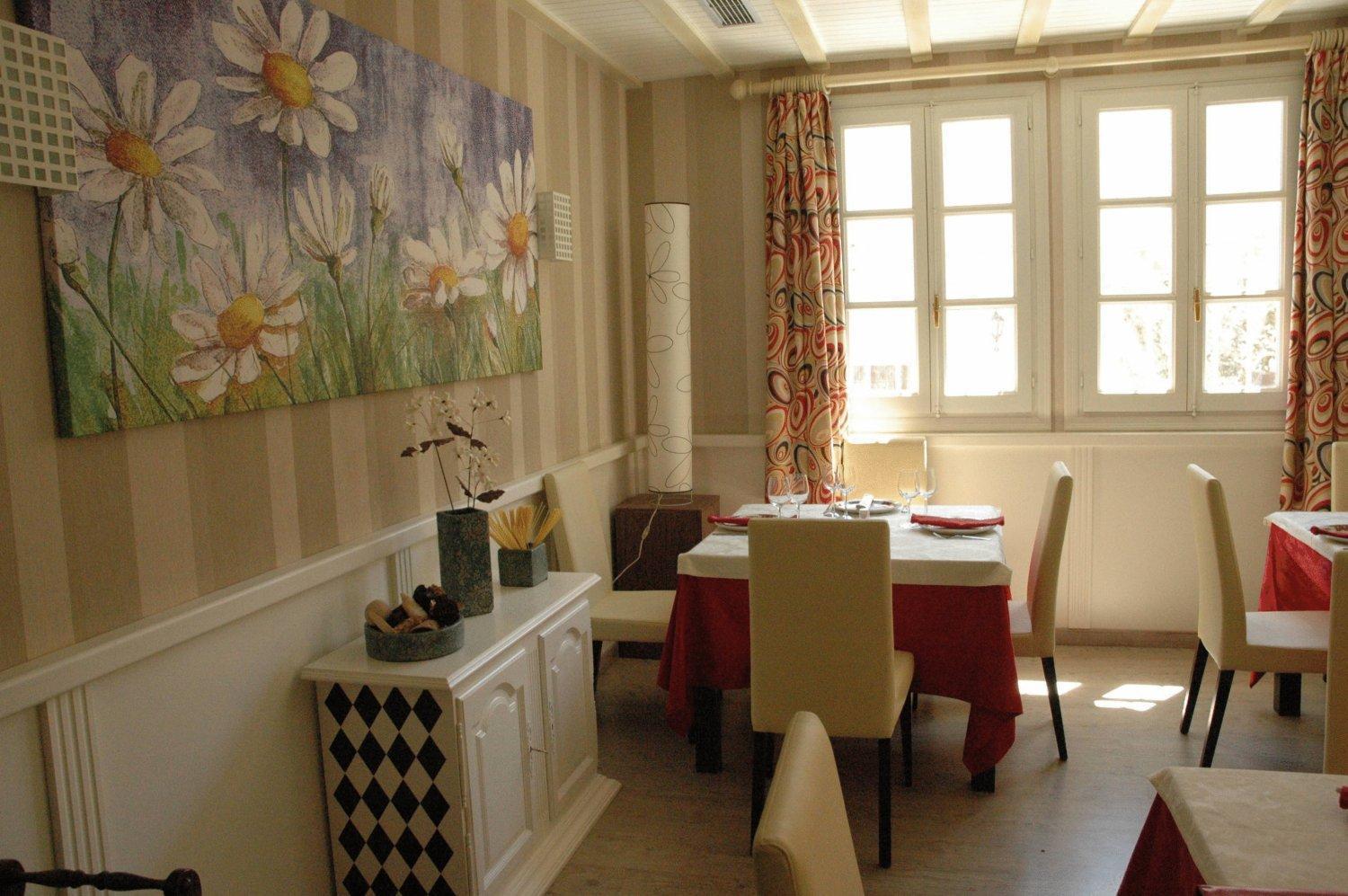 Hotel Ideal Вияробледо Екстериор снимка